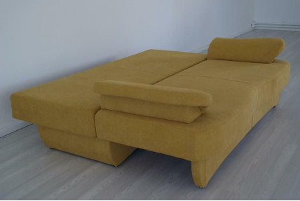 Odessa canapea 3 locuri Odessa canapea 3 locuri